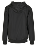 Sunset Chapter Recycled Windrunner