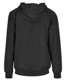 Sunset Chapter Recycled Windrunner