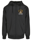 Sunset Chapter Recycled Windrunner