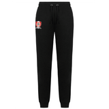 Braunsrath Unisex Sweathose