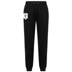 KGG 1908 Kerpen e.V. Unisex Sweathose