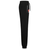 Braunsrath Unisex Sweathose