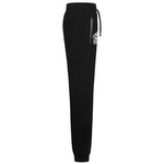 Orcas Unisex Sweatpants