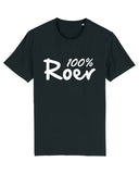 Braunsrath Herren T-Shirt "100% Roer"