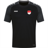 SV Viktoria Rot-Weiß Shirt "Personalisierbar"