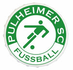 Pulheim Flaschenöffner (5663050039447)