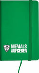 Notizbuch (5662517559447)