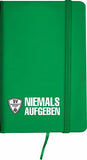Notizbuch (5662517559447)