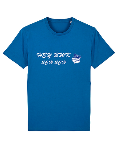 Kerpen T-Shirt Wolly (5587395805335)