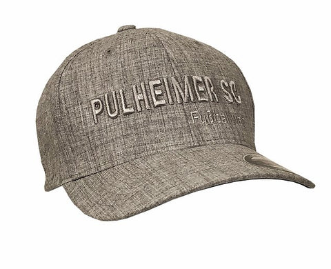 Pulheim Kappe 3D Stick (5662962614423)