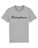 Waldfeucht-Bocket T-Shirt "Frilinghoven" (5637595168919)