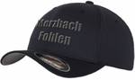 Merzbachfohlen Flexfit Cap "Stick"