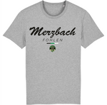 Merzbachfohlen Herren T-Shirt "Merzbach"