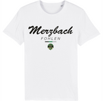 Merzbachfohlen Herren T-Shirt "Merzbach"