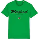 Merzbachfohlen Kinder T-Shirt "Merzbach"