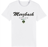 Merzbachfohlen Kinder T-Shirt "Merzbach"