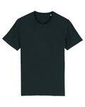Play the game Unisex T-Shirt angepasst an deinen Verein