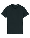 Dribbling Unisex T-Shirt angepasst an deinen Verein