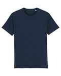 Play the game Unisex T-Shirt angepasst an deinen Verein