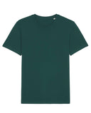 Pass Unisex T-Shirt angepasst an deinen Verein