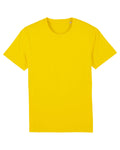 Freude Unisex T-Shirt angepasst an deinen Verein
