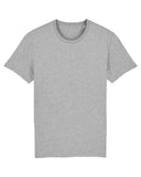 24/7 Unisex T-Shirt angepasst an deinen Verein