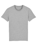 Sieger Unisex T-Shirt angepasst an deinen Verein