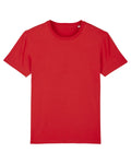 est.Unisex T-Shirt angepasst an deinen Verein