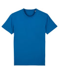 T-Shirt Unisex - Bio-Baumwolle mit eurem Vereinsdesign
