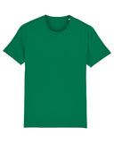 Play the game Unisex T-Shirt angepasst an deinen Verein