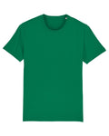 Play Unisex T-Shirt angepasst an deinen Verein