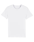 est.Unisex T-Shirt angepasst an deinen Verein