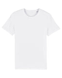 Leidenschaft Unisex T-Shirt angepasst an deinen Verein