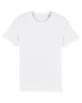 Play Unisex T-Shirt angepasst an deinen Verein