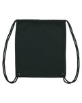 Gym Bag