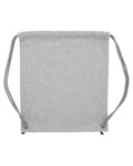 Gym Bag