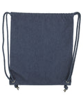 Gym Bag
