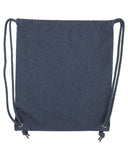 Gym Bag