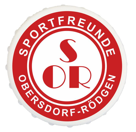 Obersdorf Flaschenöffner