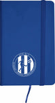 SVG-BLS Notizbuch (5913185681559)