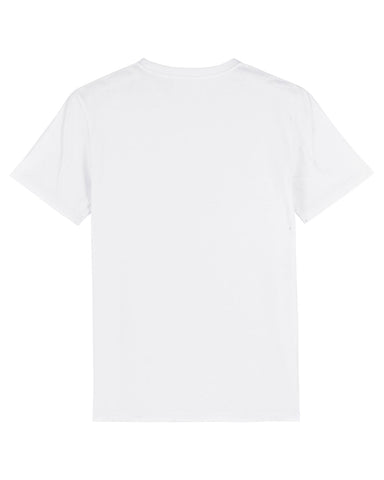 Testprodukt Herren T-Shirt für deine Mannschaft