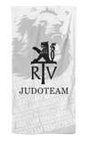 JUDOTEAM Handtuch