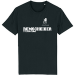 JUDOTEAM Herren T-Shirt "Logoschrift"