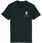 JUDOTEAM Kinder T-Shirt "Logo"