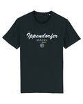 SF Ippendorf Kinder T-Shirt "Mädel"