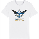 Falcons Herren T-Shirt "Logo-Multicolor"