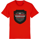 SV Viktoria Rot-Weiß Herren T-Shirt "Wappen"