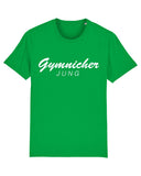 Erfa Herren T-Shirt "Gymnicher Jung"