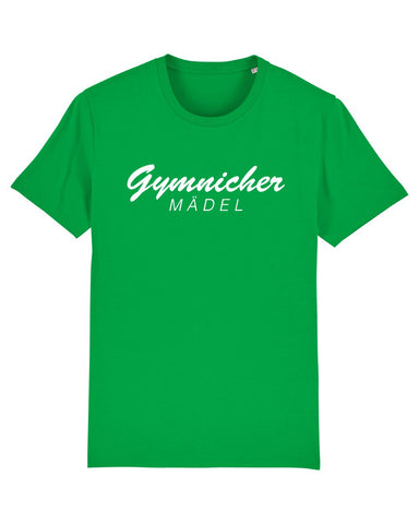 Erfa Kinder T-Shirt "Gymnicher Mädel"