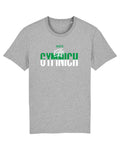 Erfa Herren T-Shirt "100% Gymnich"